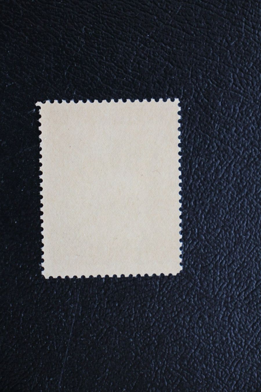 Tous les timbres: F. ART. ABT. 22 MOBILISATION 1939/40 – D'occasion à Wiedlisbach par Hrudolfo 1
