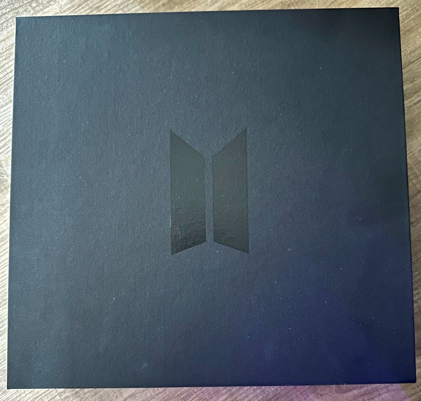 Riviste & Magazine: BTS K-Pop Magazine! – Nuovo (secondo la descrizione) da Steffisburg venduto da Calceolaria 4