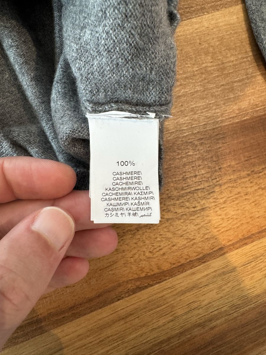 Brunello Cucinelli Pulls & Sweat-shirts: Brunello Cucinelli Pullover – Neuf (Voir description) à Binningen par daking 7