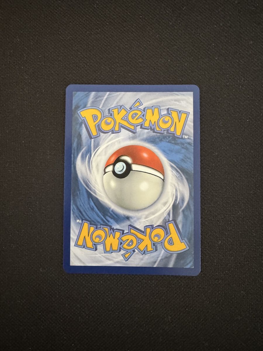 Pokémon Cartes à collectionner: Mega Diancie ex 282/217 – D'occasion à Hitzkirch par iva_h78g 1