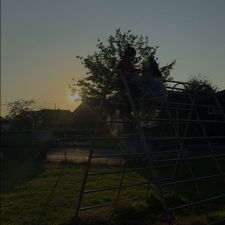 Profile image of Swift_2025