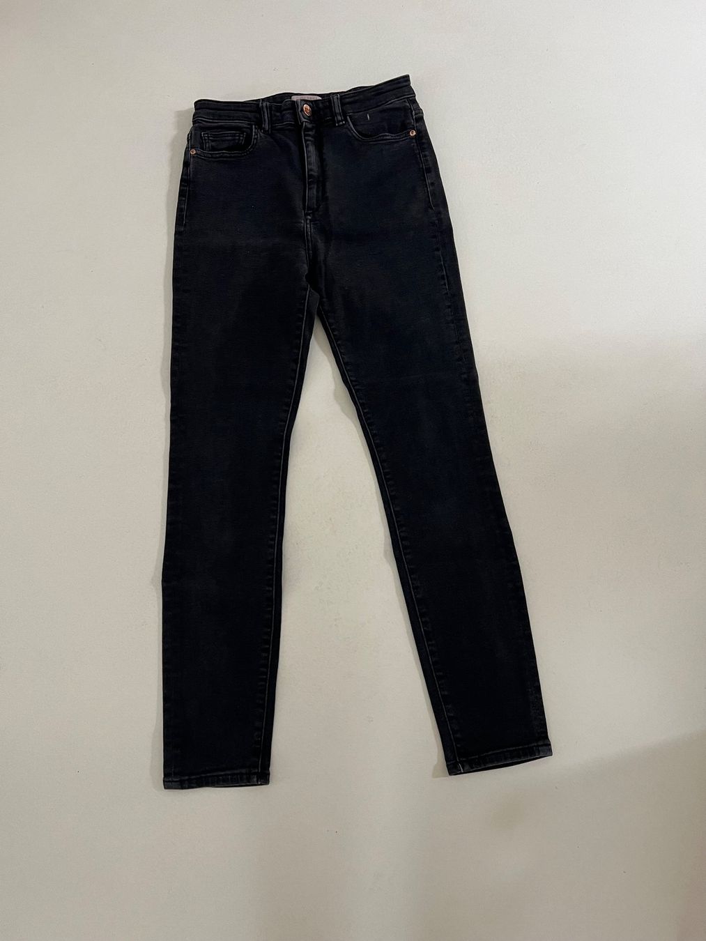 Pantaloni: Jeans Gr.26 – Usato da Oberglatt ZH venduto da dauerbrenner 6