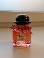 Eau Poivrée Twilly d'Hermès 30ml (80% full)