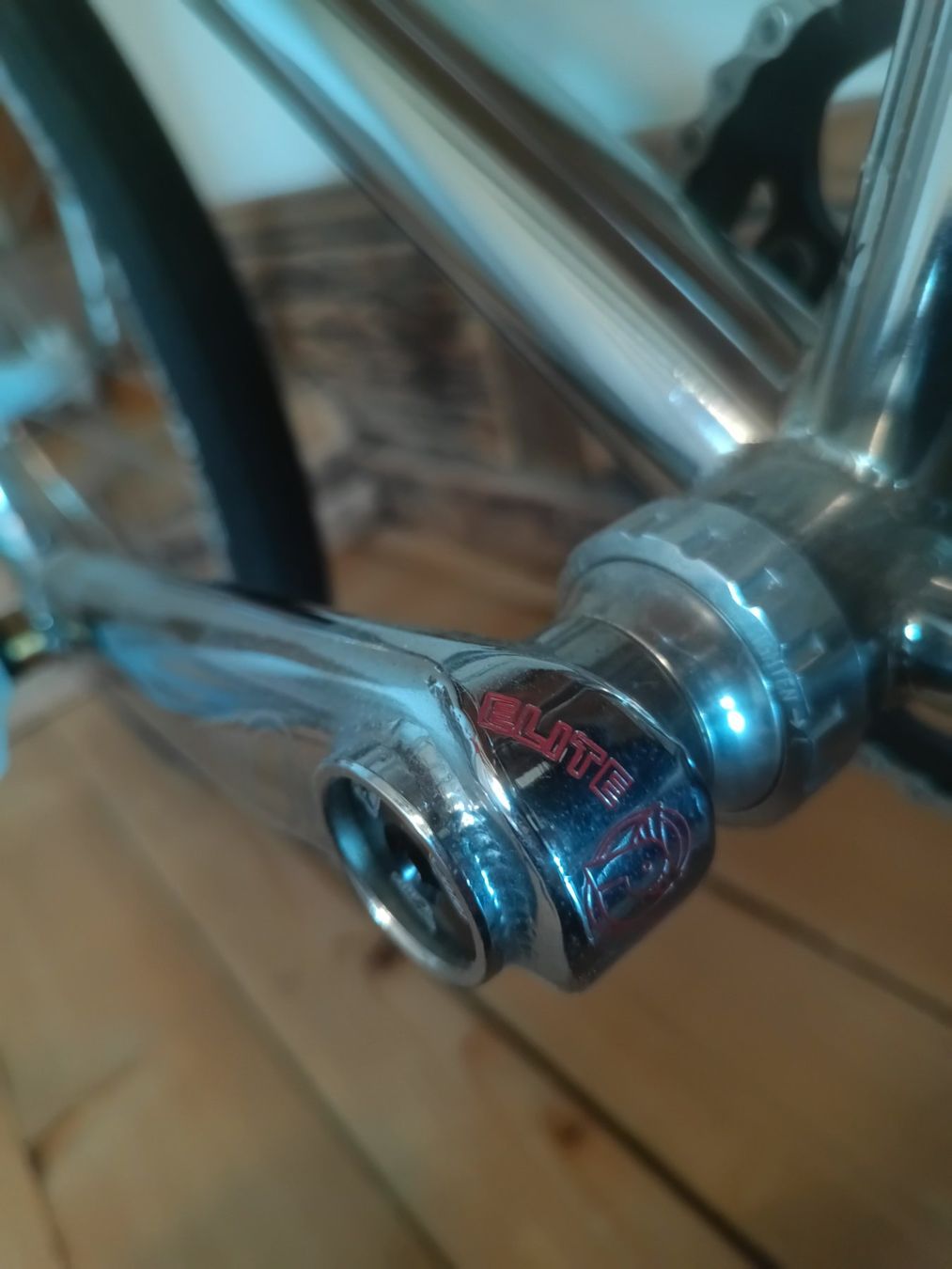 Biciclette: Hutch ProRacer 24 XL – Nuovo (secondo la descrizione) da Wädenswil venduto da Mistamovie72 6