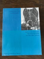 Buch Werft Fotografien Hamburg 50er Herbert Dombrowski