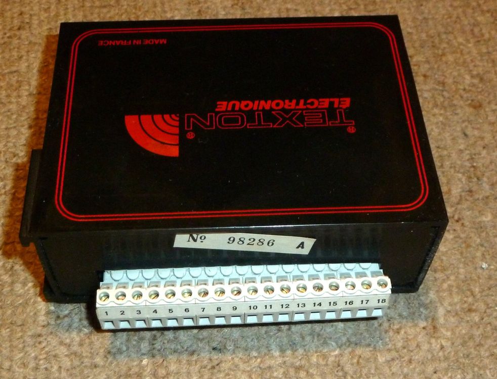 Placeholder Image