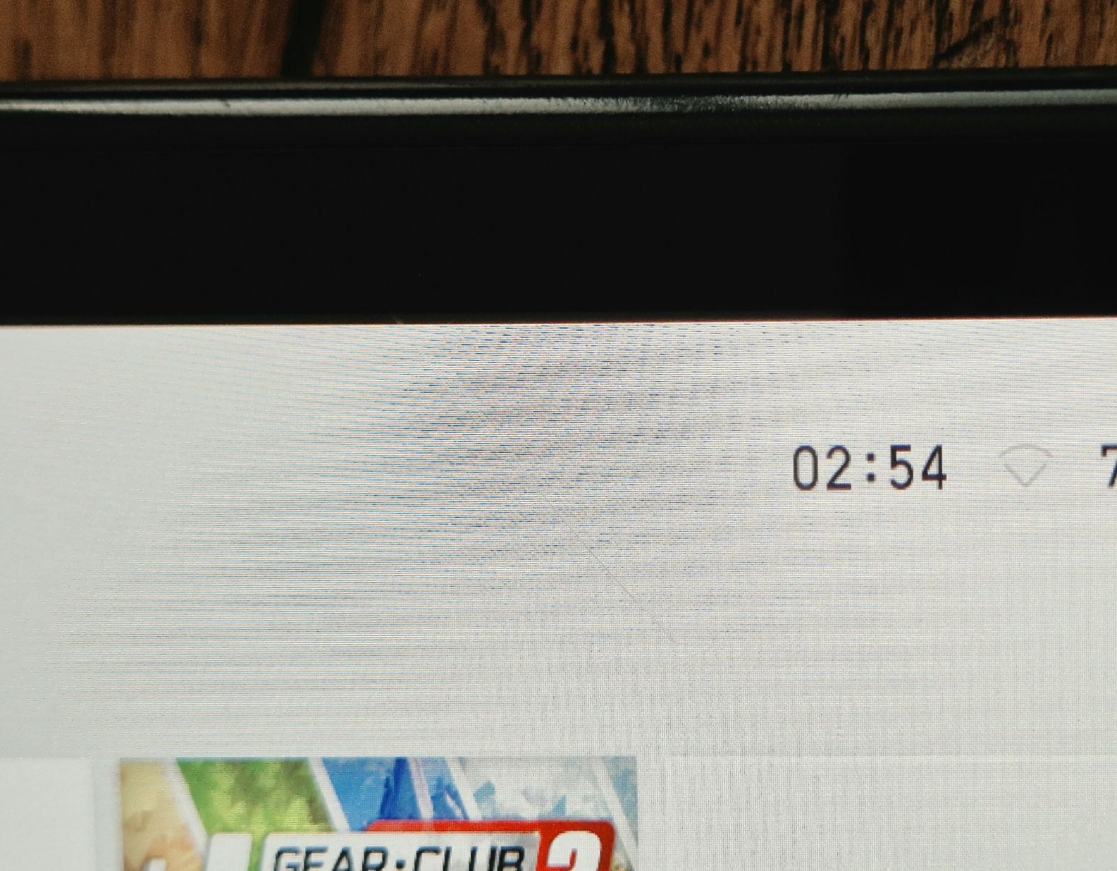 Nintendo Konsolen: Nintendo Switch V2 + 3 Spiele + Dock – Gebraucht aus Au SG von KonsoleWerk 9