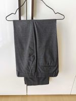 Anzughose Coton Gr.33 - Wie Neu