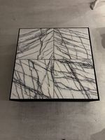 Eichholtz San Ramon Coffee Table / Wohnzimmer Tisch