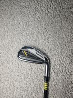 TaylorMade RBladez Eisen 7  Top Zustand!