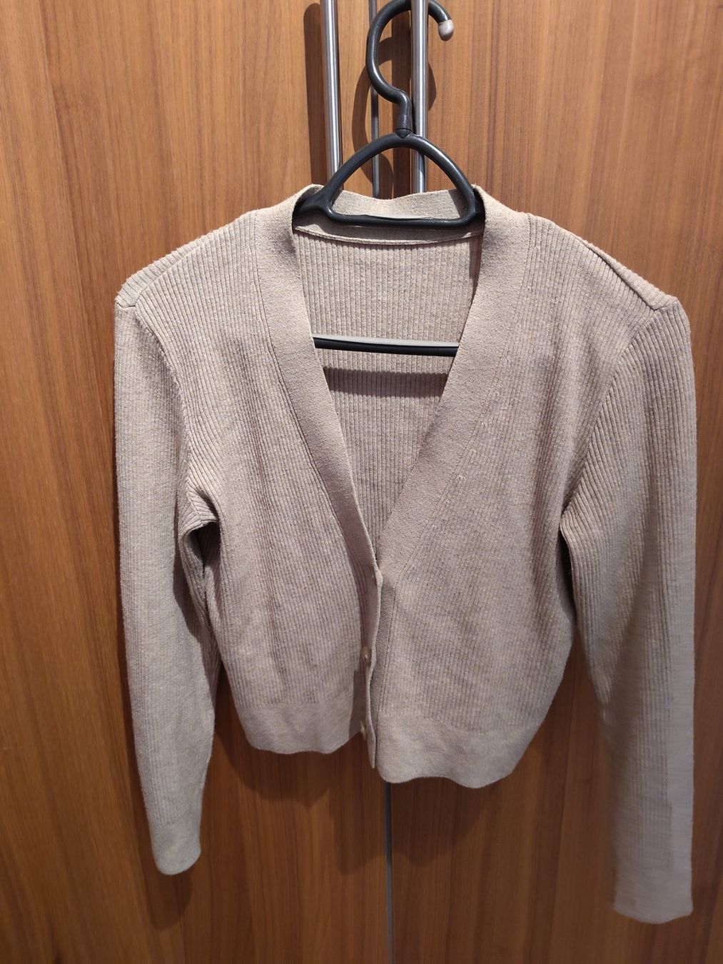 Uniqlo Giacche: Cardigan – Usato da Bern venduto da Linii