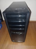 Steg Tower-Computer