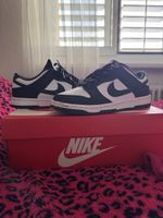 Nike Dunk Low Panda - Grösse 38- Top Zustand