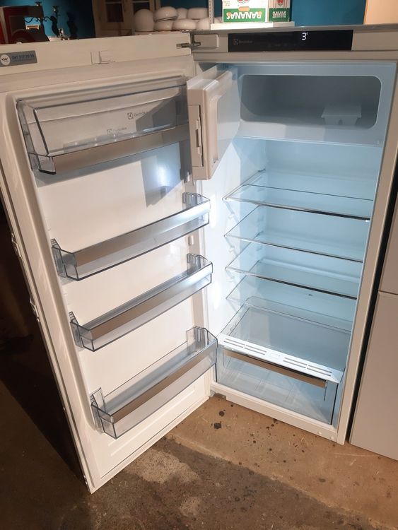 Kuhlschrank Breite 55cm