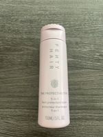 Fenty Hair - 5in1 heat protectant styler