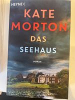 Kate Morton - Das Seehaus