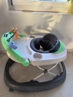 Chicco Walky Talky 