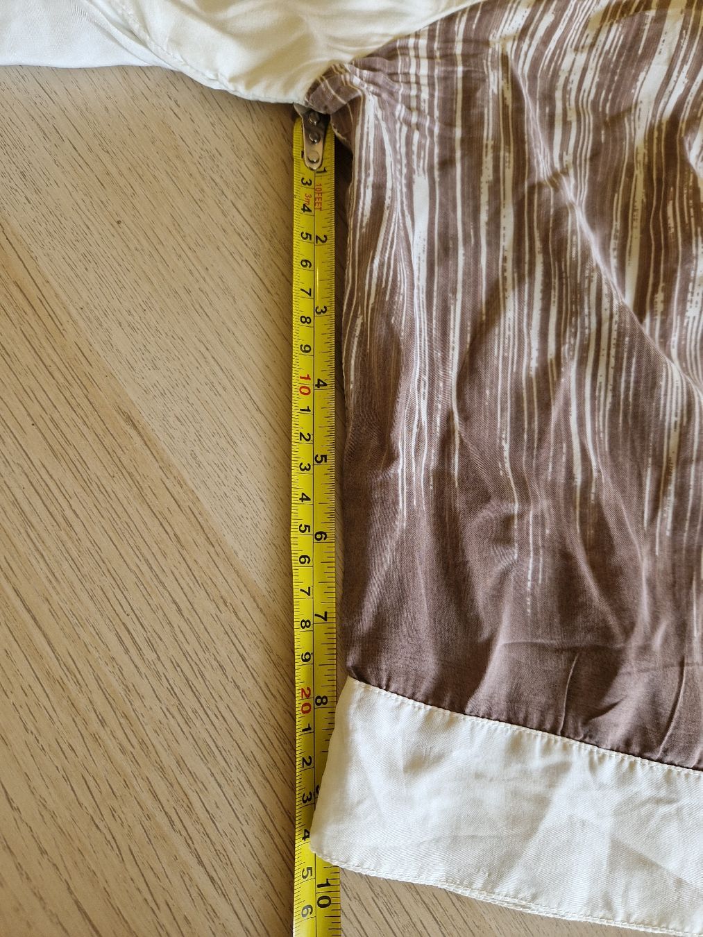 Vestiti: Summer Dress by Lygaard Size M – Usato da Wettingen venduto da mor_76q7 8