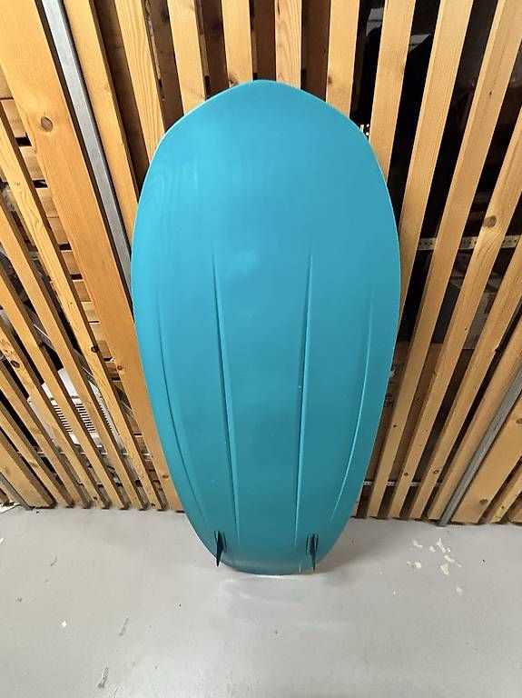 Tavole da surf e di nuoto: Planche job – Usato da Blonay venduto da che_97xm 1