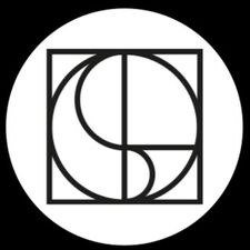 Profile image of SCHITOFABRIK
