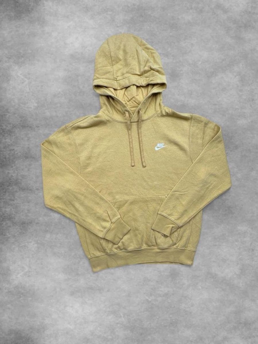 Nike Maglioni & Felpe: Nike hoodie – Usato da Erlinsbach SO venduto da TogaResell
