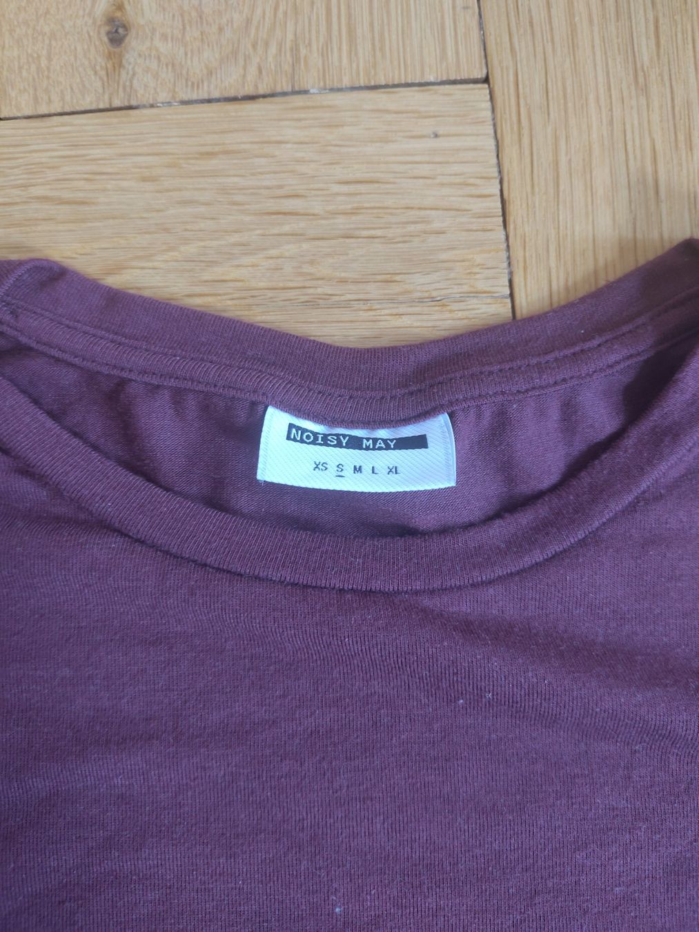 Vero Moda T-shirt: T-Shirt – Usato da Bern venduto da Linii 2