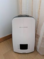 Air-O-Swiss U650 humidificateur d'air