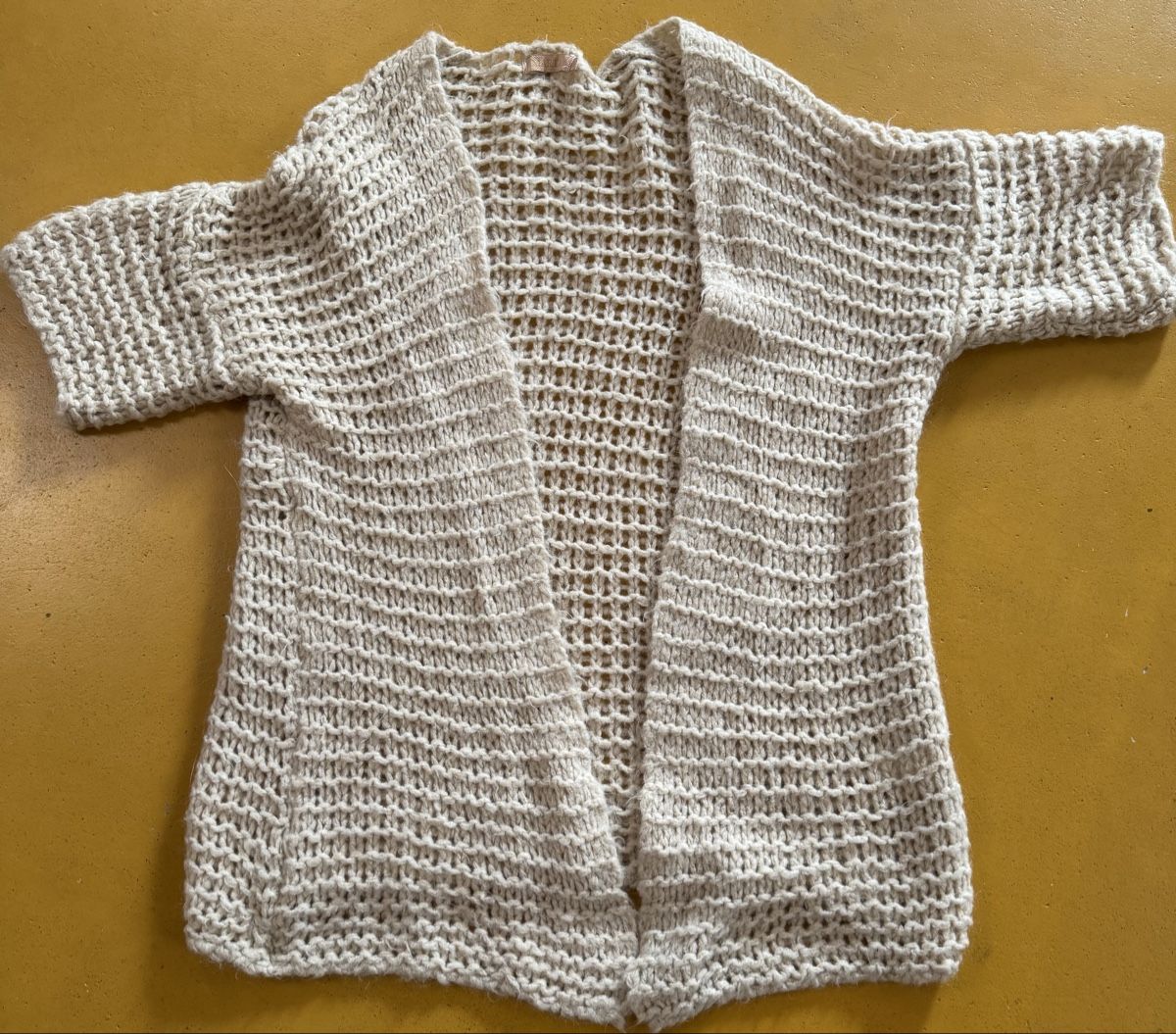 Jacken: Jacke – Neu (gemäss Beschreibung) aus Bubikon von shaolin01