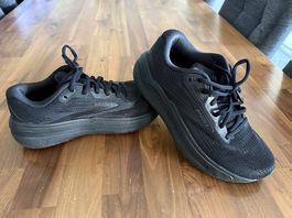 Brooks Ghost Max 2 Damen Gr. 39  wie neu