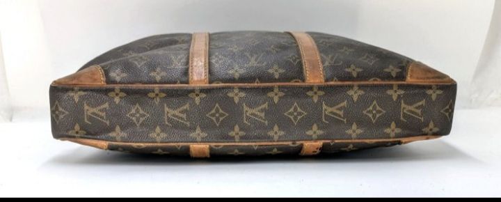 Louis Vuitton Taschen: Louis Vuitton – Gebraucht aus spreitenbach von duftkissen 1