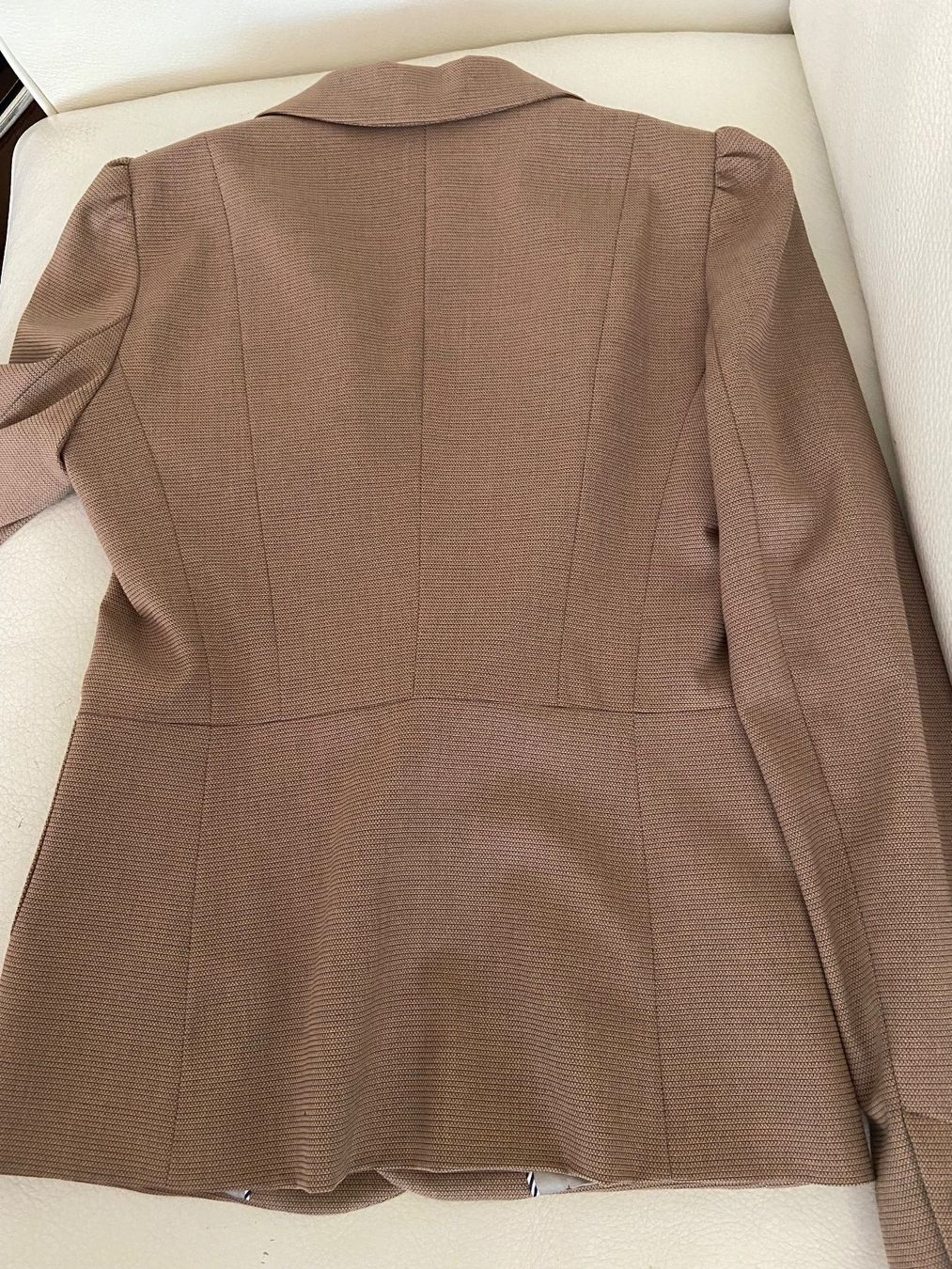 Costumi: Vintage Sisley Kostüm – Nuovo (secondo la descrizione) da Unterengstringen venduto da bar_rh5f 8