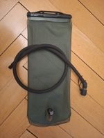 Kriega Hydrapak 3 lt. Wasserblase