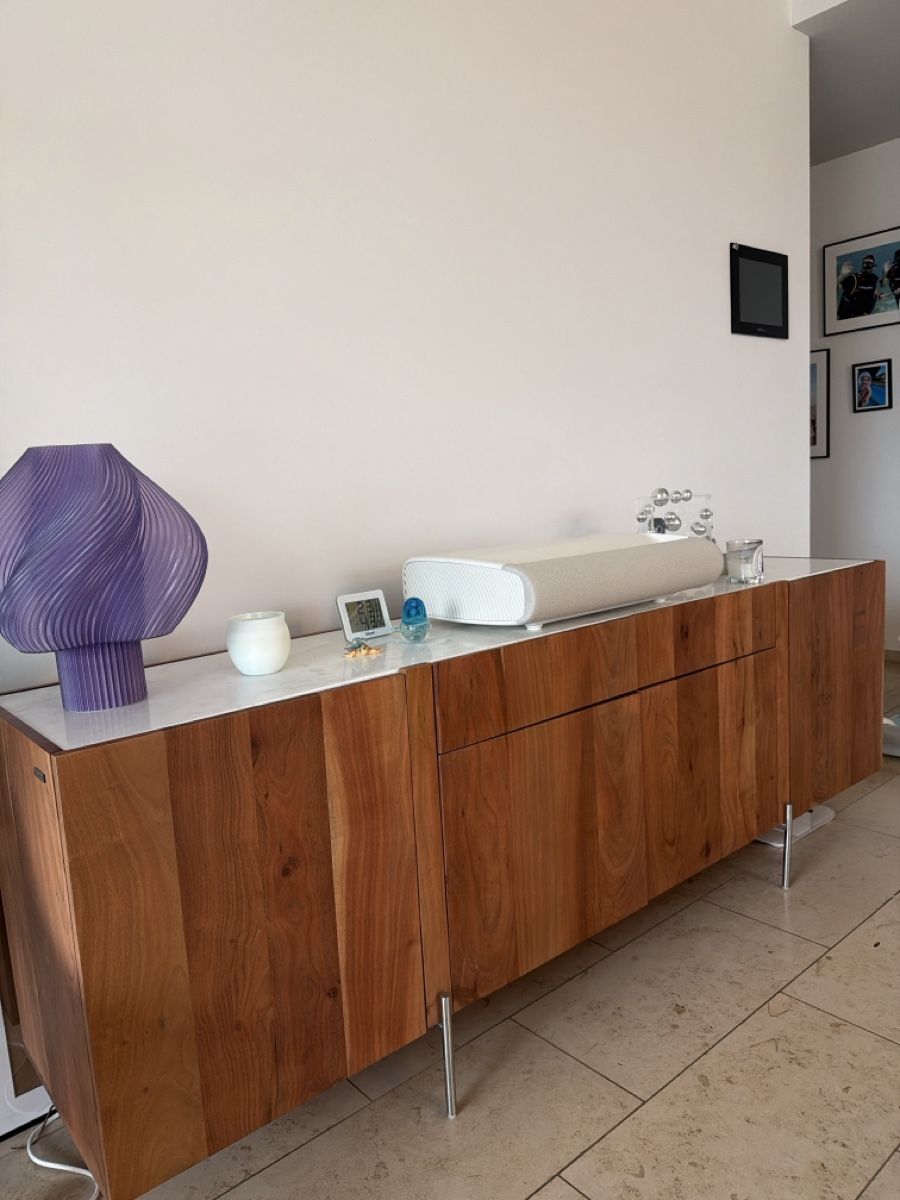 Mobili TV: Side board delife new – Nuovo (secondo la descrizione) da Zürich venduto da Gab.Mar