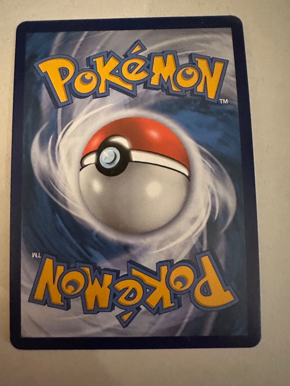 Pokémon Carte collezionabili: Birthday Pikachu 2021 DE Pokémon Celebrations – Nuovo (secondo la descrizione) da Vordemwald venduto da MoviesAndGames 5