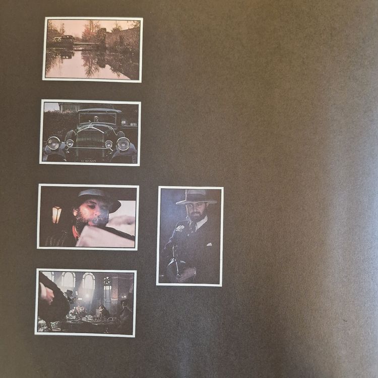 Led Zeppelin 2 LP "The Song Remains the same" 🎸 Kaufen auf Ricardo