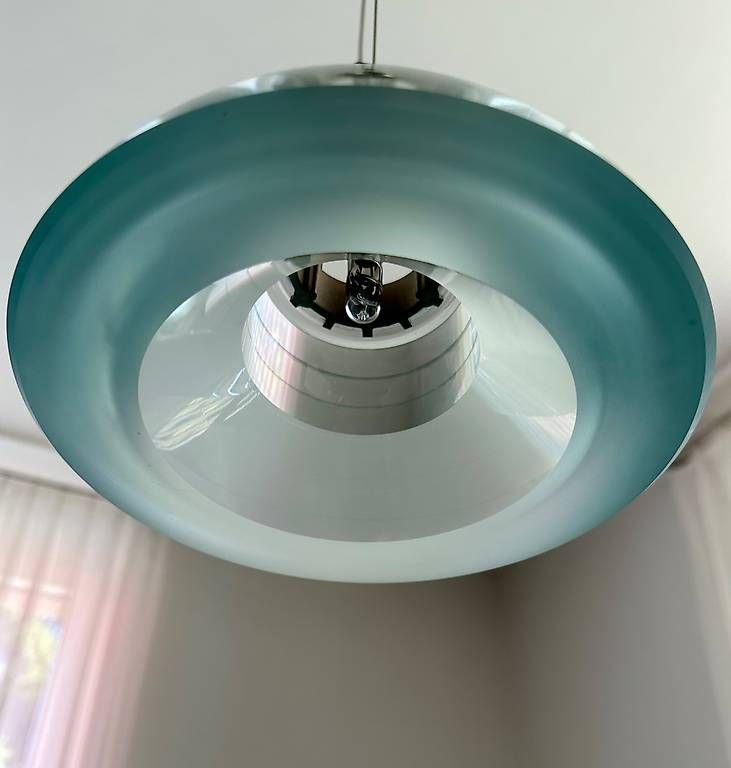 Lampadari & plafoniere: Galileo - Hängelampe – Usato da Jona venduto da gei_8672 1