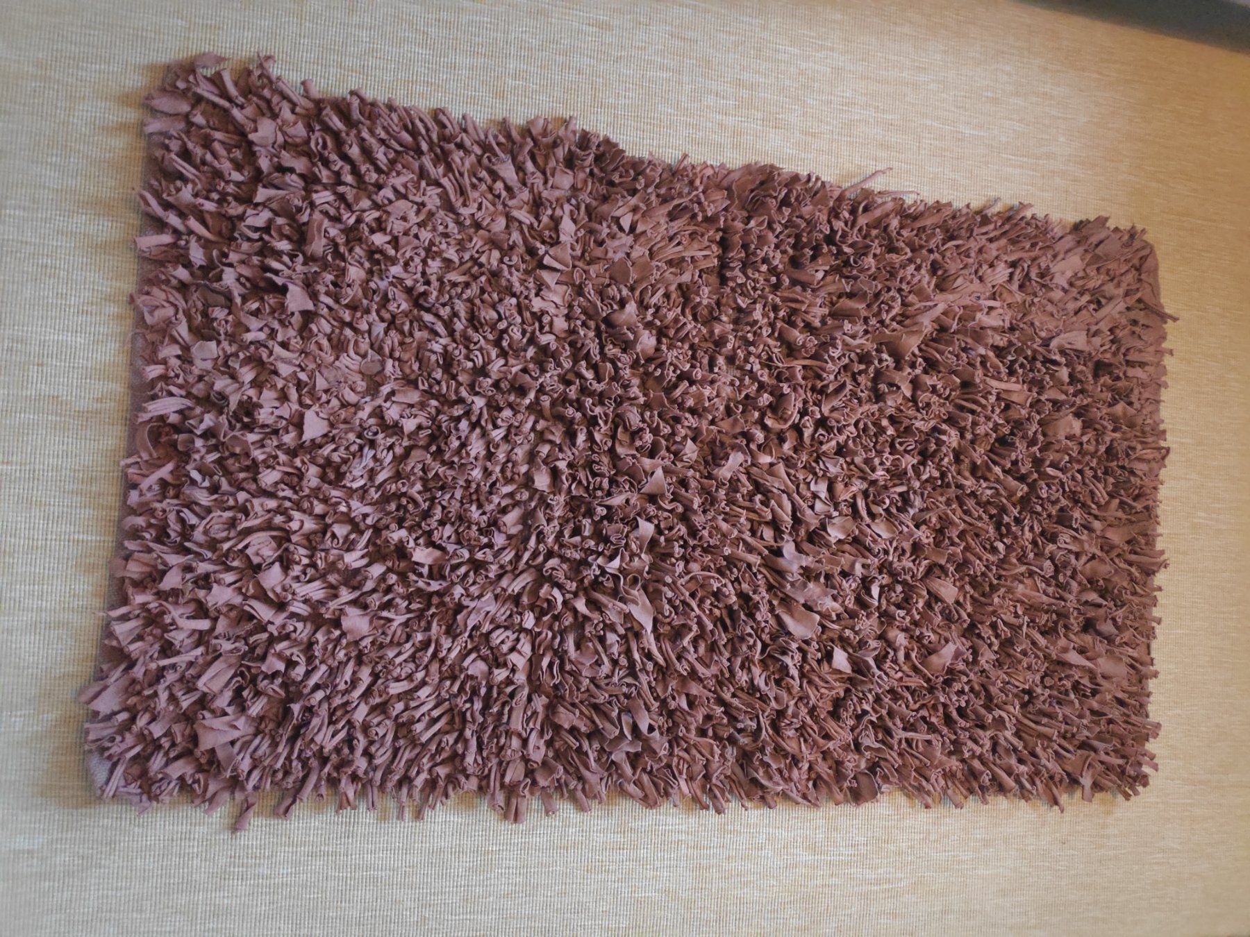 Teppiche: Tapis – Gebraucht aus Couvet von fat_kyl7