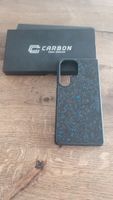 Samsung S25 ultra Case mit Panzerglas