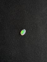 Äthiopischer Opal 1.1ct