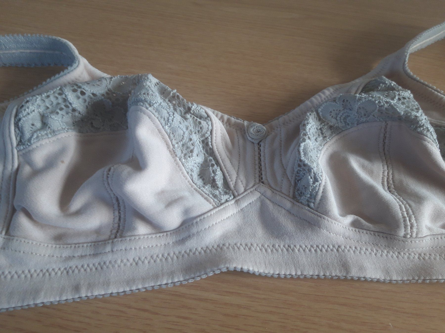 Altra biancheria intima: BH – Usato da wolfertswil venduto da februartag