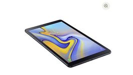 Tablette Samsung SMX 200 32 GB, 10.5"