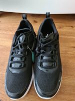 Puma sneakers neu ungetragen