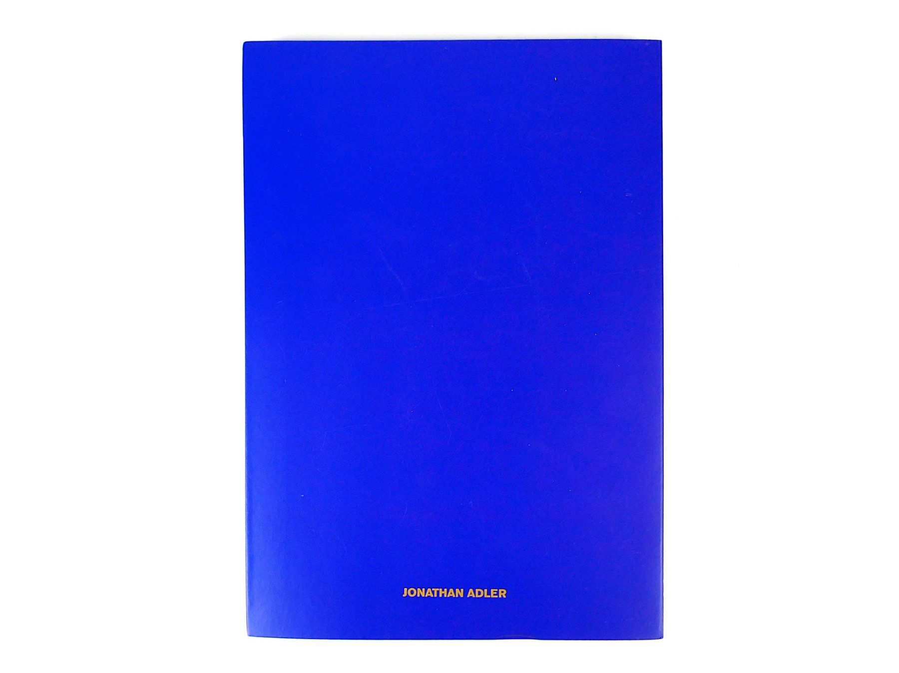 Schreibblöcke: Notiz Buch – Gebraucht aus Urtenen-Schönbühl von Restwert_Schoenbuehl 4