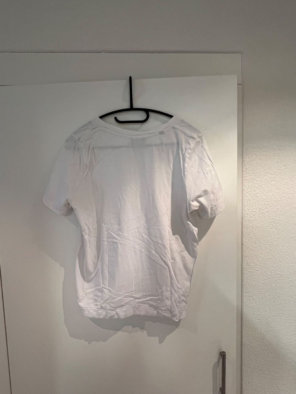 Selected T-shirt: Selected Tshirt – Usato da Dielsdorf venduto da Anthony111 3