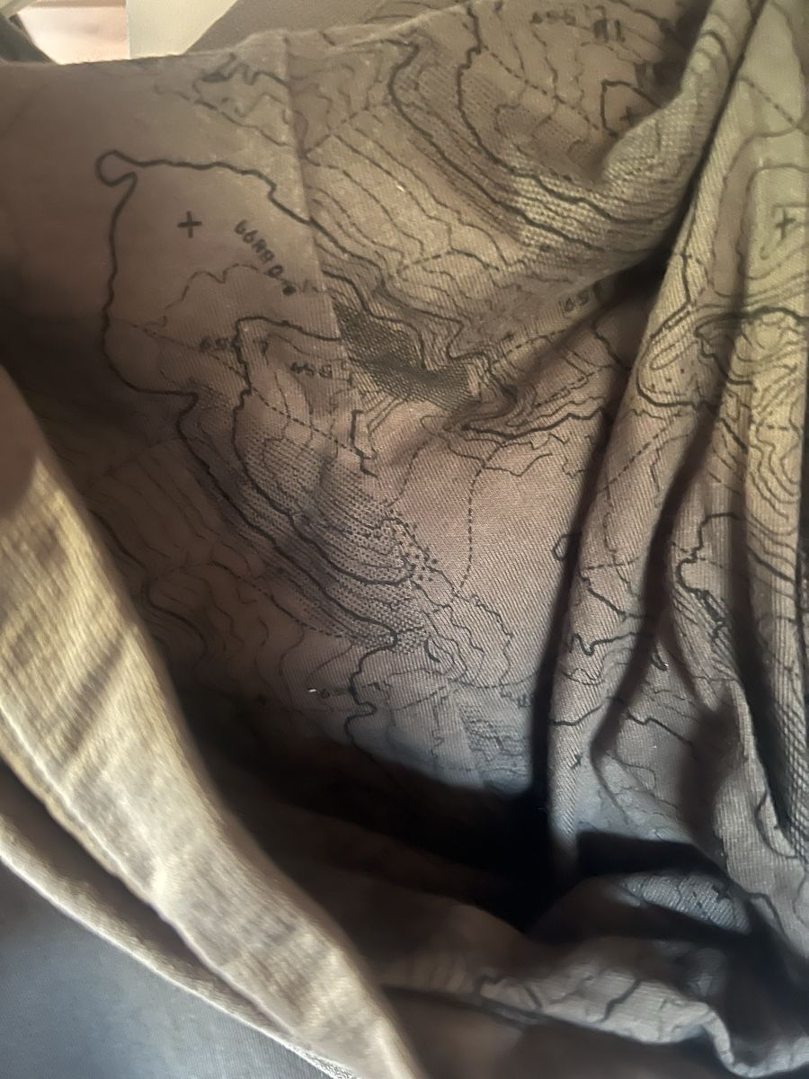 Maglioni & Felpe: Salsa Hoodie XL Herren Kapuzenpullover – Nuovo (secondo la descrizione) da Hauptwil venduto da Tifosi92 4