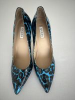 Guess High Heels, Gr 40, NEU