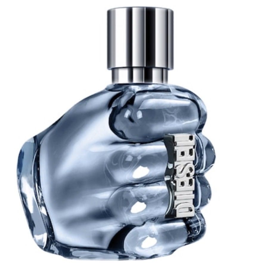 Diesel Profumi & Eau de Toilette: Diesel Only The Brave 125ml Neuf – Nuovo e nell'imballaggio originale da Marly venduto da may_j75b 1