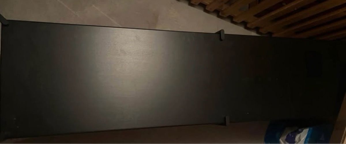 Ikea Meubles TV: Tv-Möbel – Neuf (Voir description) à Benglen par ani_05 2