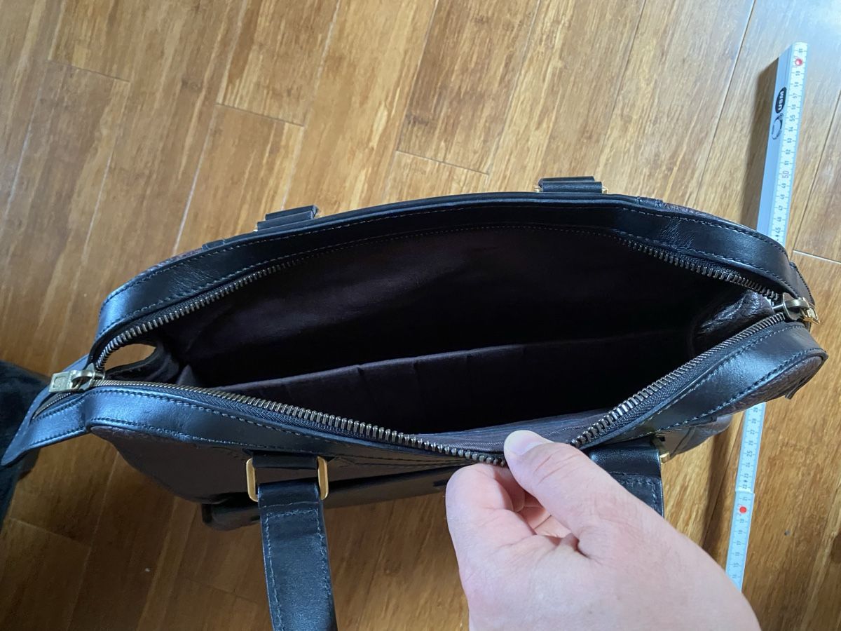 Bally Borse: Bally tote bag - new / NP 1300 – Nuovo (secondo la descrizione) da Veyrier venduto da Elenevskiy 2