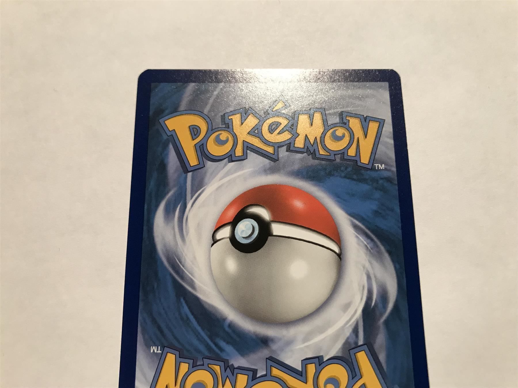 Pokémon Carte collezionabili: Charmander holo – Nuovo (secondo la descrizione) da Hagendorn venduto da Pokecollectorch 5